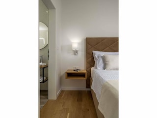 Villa Jezera Features 23