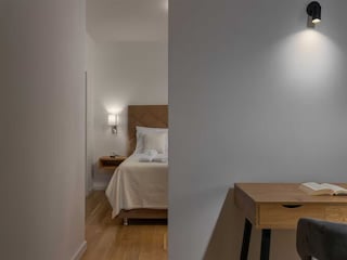 Villa Jezera Features 24