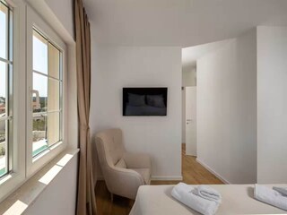 Villa Jezera Features 25