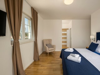 Villa Jezera Features 27