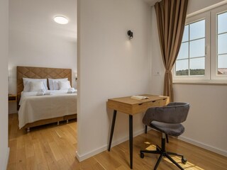 Villa Jezera Features 28