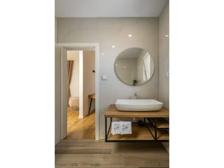 Villa Jezera Features 30