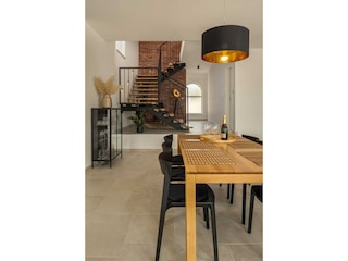 Villa Jezera Features 32