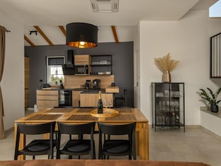 Villa Jezera Features 33