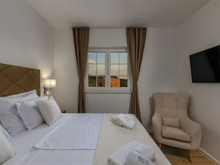 Villa Jezera Features 34