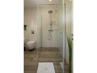 Villa Jezera Features 35