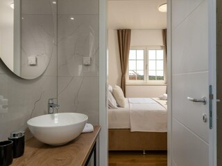 Villa Jezera Kenmerken 36