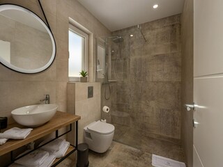 Villa Jezera Features 37