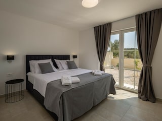 Villa Jezera Ausstattung 18