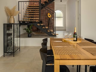 Villa Jezera Ausstattung 21