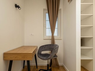 Villa Jezera Ausstattung 18