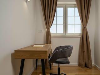 Villa Jezera Ausstattung 26