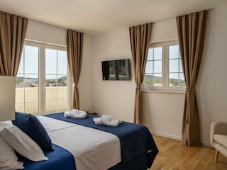 Villa Jezera Características 27