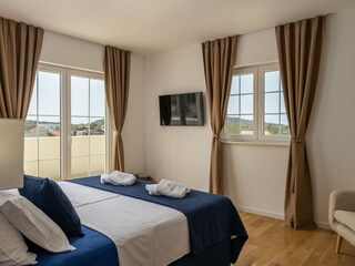 Villa Jezera Caratteristiche 27