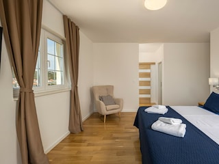 Villa Jezera Ausstattung 28