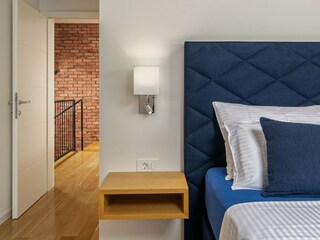 Villa Jezera Ausstattung 29