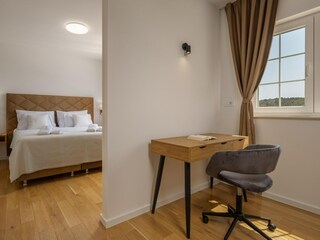 Villa Jezera Ausstattung 21