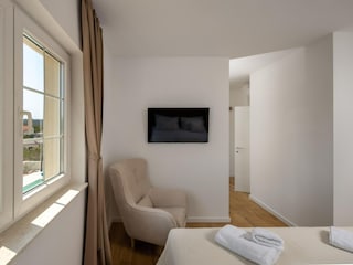 Villa Jezera Ausstattung 31