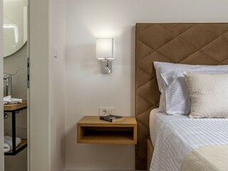 Villa Jezera Équipement 32