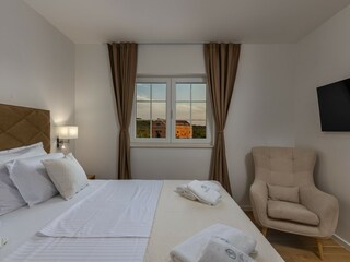 Villa Jezera Caratteristiche 35