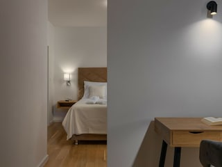 Villa Jezera Ausstattung 36