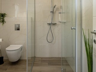 Villa Jezera Équipement 37