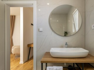 Villa Jezera Équipement 38