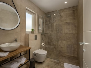 Villa Jezera Ausstattung 40