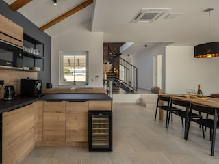 Villa Jezera Kenmerken 21