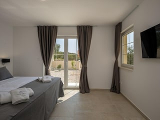 Villa Jezera Kenmerken 32