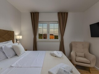 Villa Jezera Ausstattung 25