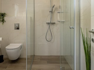 Villa Jezera Kenmerken 35