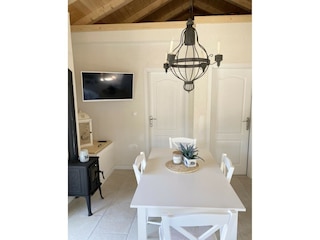 Cottage Žut Ausstattung 13