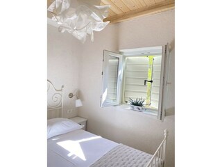 Casa vacanze Žut Caratteristiche 15