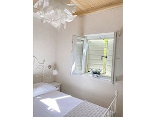 Cottage Žut Ausstattung 15