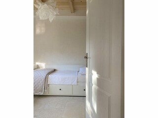 Cottage Žut Ausstattung 16