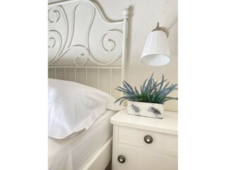 Maison de vacances Žut Équipement 12