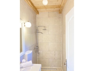 Cottage Žut Ausstattung 18