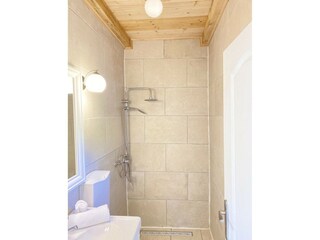 Vakantiehuisje Žut Kenmerken 18