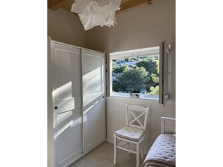 Vakantiehuisje Žut Buitenaudio-opname 8