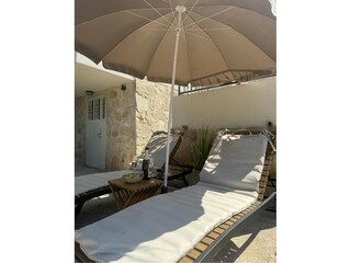 Maison de vacances Žut  23