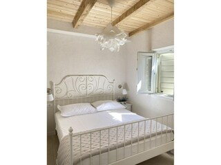 Vakantiehuisje Žut Kenmerken 20