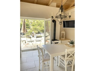 Cottage Žut Ausstattung 14