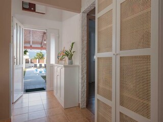 Villa Žut Caratteristiche 15