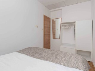 Villa Žut Caratteristiche 16