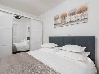 Villa Žut Ausstattung 17