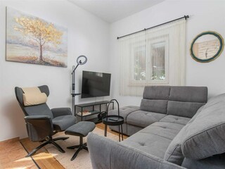 Villa Žut Ausstattung 18