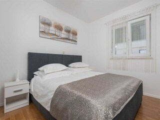 Villa Žut Caratteristiche 23