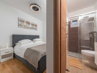 Villa Žut Caratteristiche 25