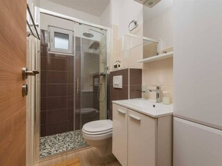 Villa Žut Caratteristiche 30